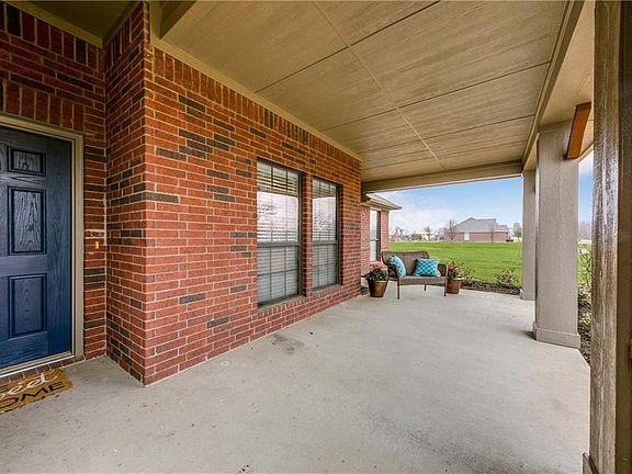 4th image of 5110 County Road 4098