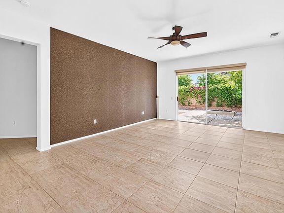 2nd image of 78432 Glastonbury Way