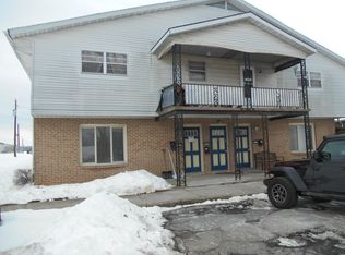 718 E 18th St APT A1, Northampton, PA 18067