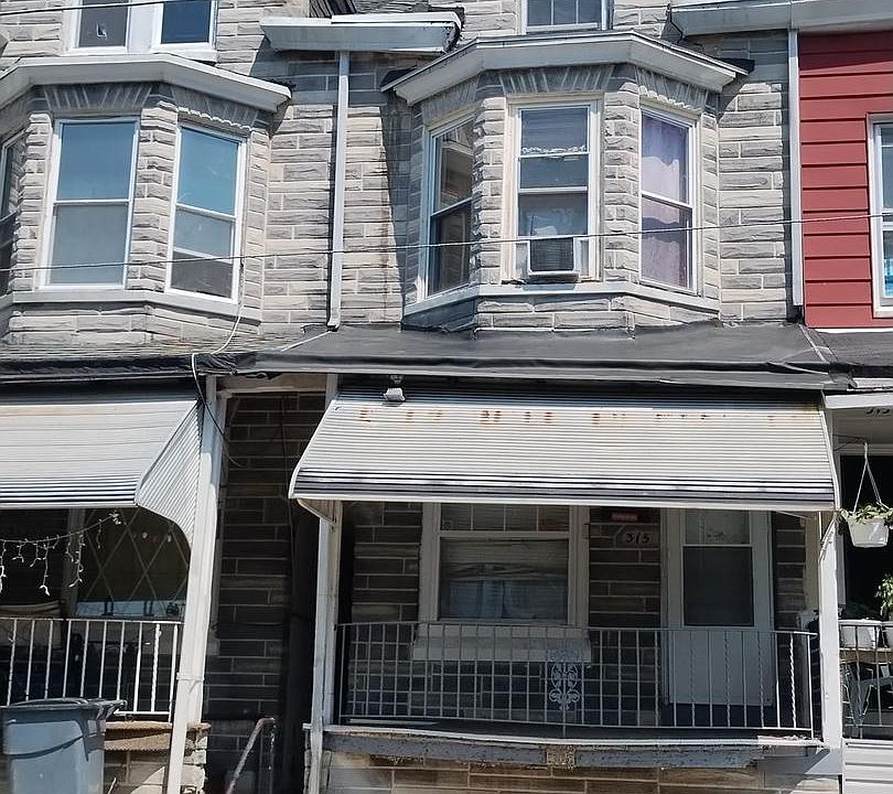 1st image of 315 Locust St