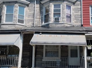 315 Locust St, Reading, PA 19604