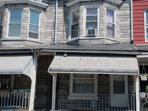 315 Locust St, Reading, PA 19604