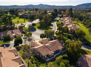 12754 Camino De La Breccia UNIT 54, San Diego, CA 92128