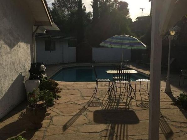 4bd 3ba 2