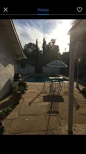 (Undisclosed Address) Photo 1