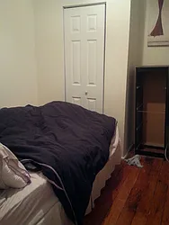 Rented by Susan J. Conaway, LREB