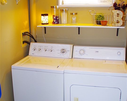 2nd image of 1321 Avenue A