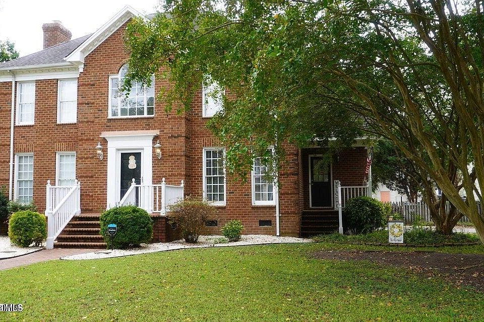 1st image of 4500 Treetops Cir