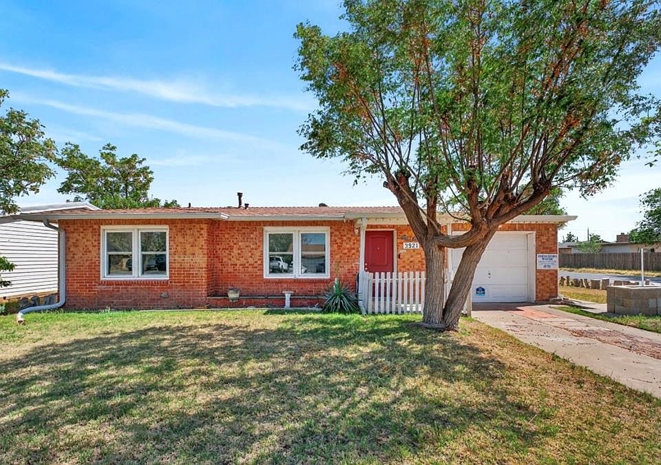1st image of 3921 Monty Dr