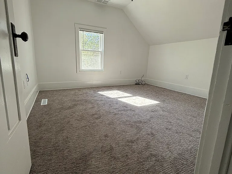 10803 Shaw Rd — Photo 21