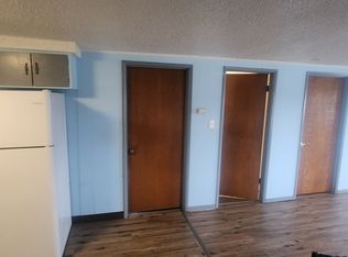 1528 S Cushman St #5, Fairbanks, AK 99701