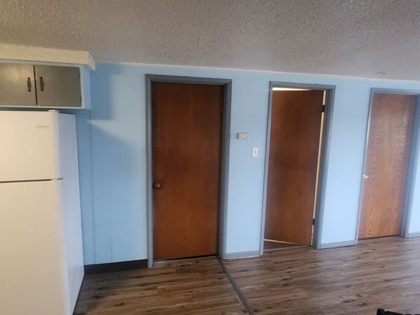 1528 S Cushman St #5