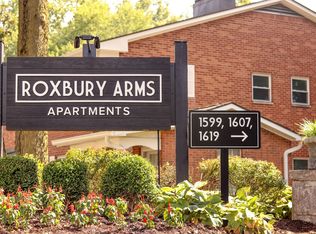1571-1619 Roxbury Rd #1593H, Columbus, OH 43212