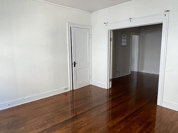 5th image of 1617 Foucher St #11518526