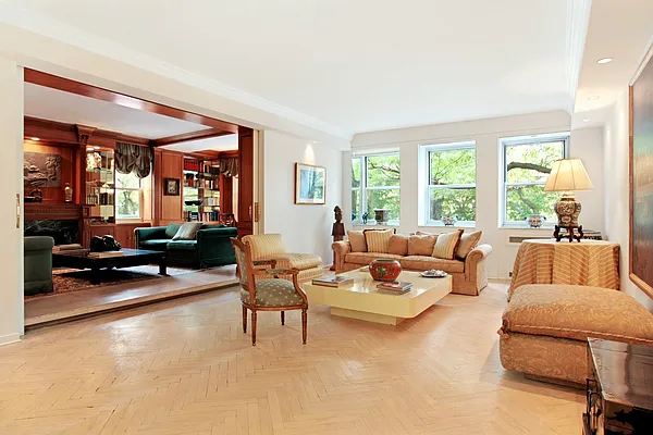 Sold by Corcoran | media 2