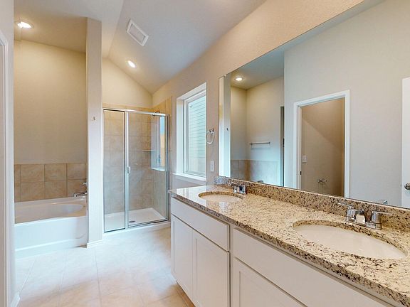 Owner s Bathroom - Representational Photo