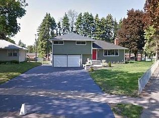 74 Villa Nova Rd, Rochester, NY 14617