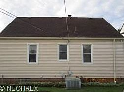 4th image of 6508 Vandalia Ave