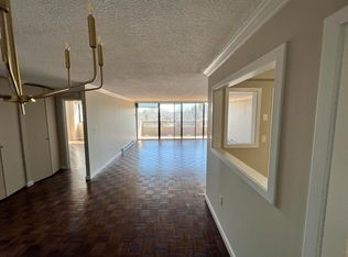 1519 Beacon St #1003, Brookline, MA 02446