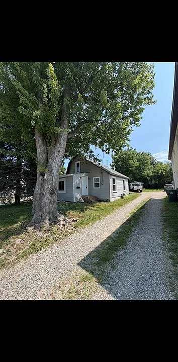 31 Heights Rd