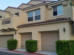 810 Azalea Ave, San Marcos, CA 92078