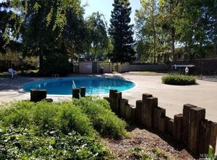 3315 Northwood Dr Unit A, Concord, CA 94520