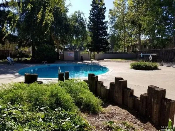 3315 Northwood Dr Unit A, Concord, CA 94520