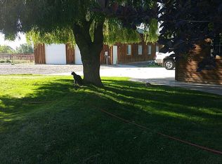 2664 Royal Vista Dr, Homedale, ID 83628