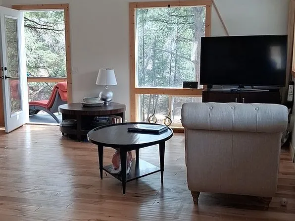 21880 Hancock Ln, Nathrop, CO 81236