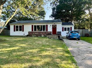 22 Academy Rd, Egg Harbor Township, NJ 08234