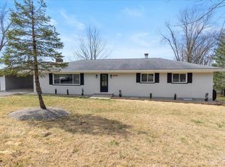 5698 Dunlap Rd, Cincinnati, OH 45252