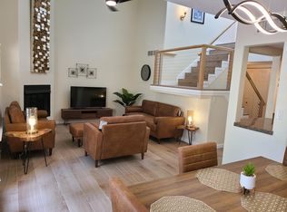 6651 N Campbell Ave APT 115, Tucson, AZ 85718