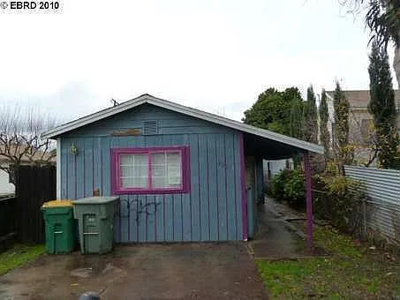 2231 E Lafayette St photo 1