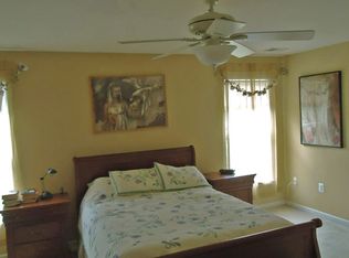 13116 Bigleaf Maple Ct, Gainesville, VA 20155