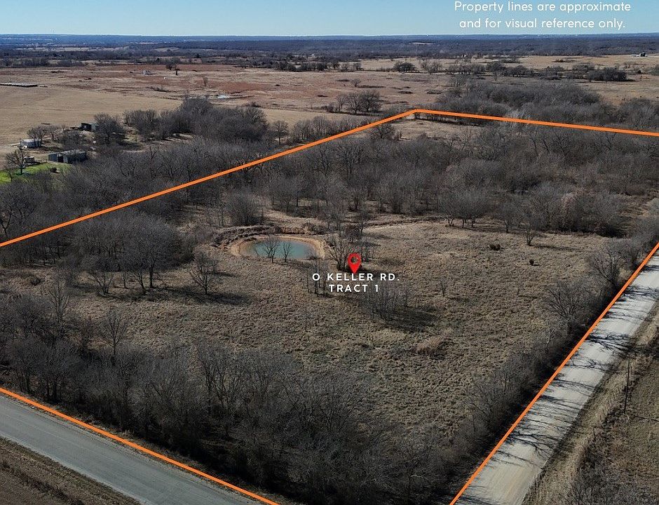 1st image of 1 Keller Rd