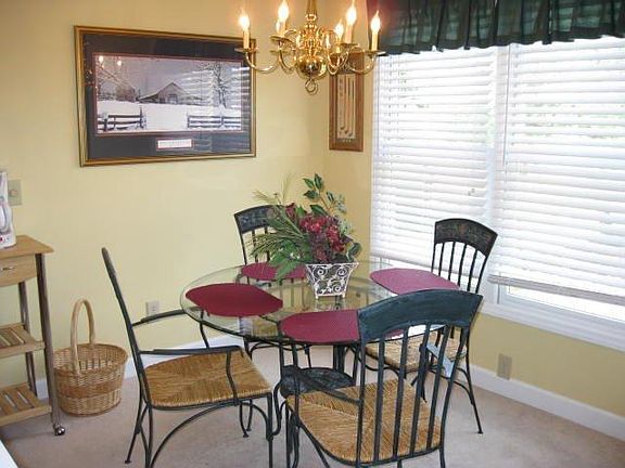 2nd image of 119 A 3 Birkdale Ct