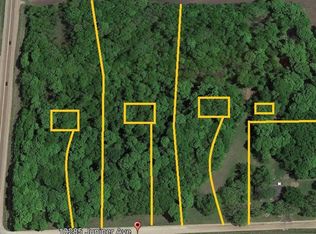 10285 Juniper Ave, Chaska, MN 55318