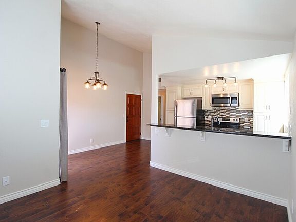 5th image of 2875 Monroe Ave APT 6