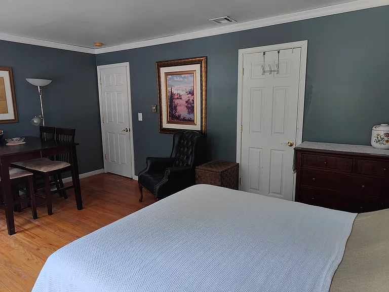 508 Broadway — Photo 37