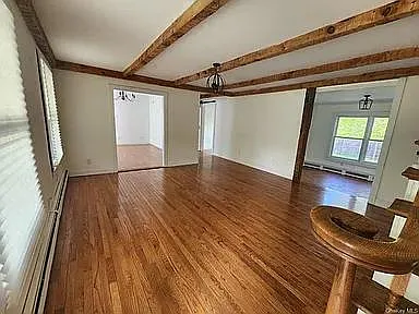 133 Ackert Hook Rd — Photo 7