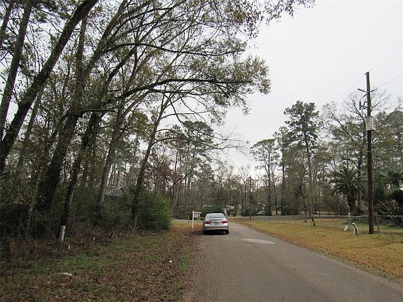 3rd image of 0 Pinebrook Dr