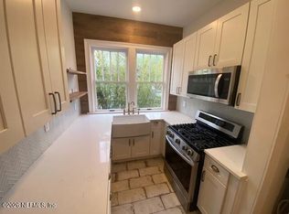 2744 Riverside Ave #16, Jacksonville, FL 32205
