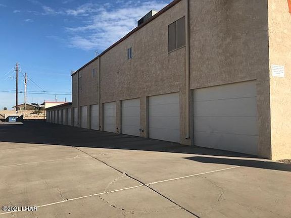 2nd image of 2301 McCulloch Blvd N APT C