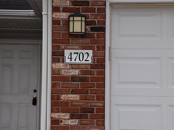 5th image of 4702 Derby Ridge Dr