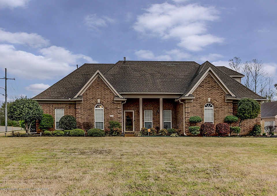 1st image of 8280 Ansley Park Cv