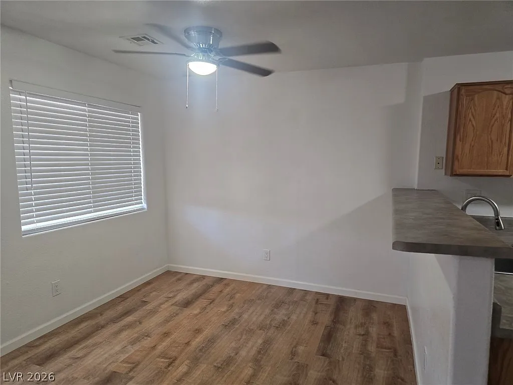 2 bed, 2.5 bath, 1066 sqft, $1,400 — Photo 4
