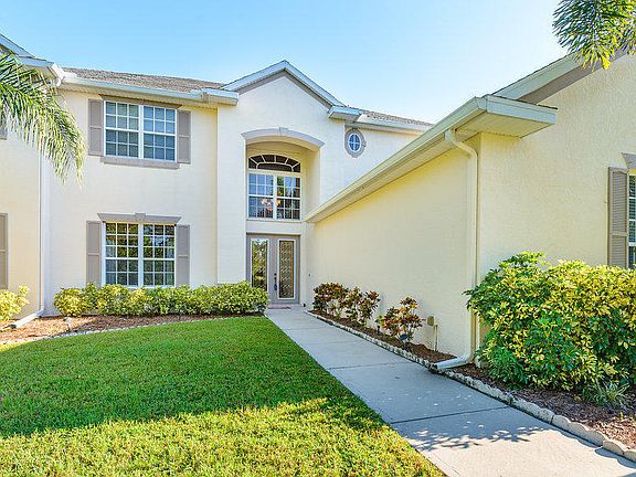 2nd image of 3202 Tuscawillow Dr
