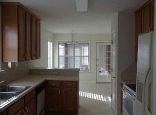 4758 Harvest Way, Montgomery, AL 36106