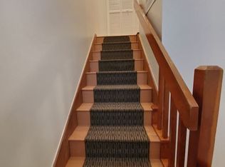 4469 Oak Arbor Circle Orange, Orlando, FL 32808