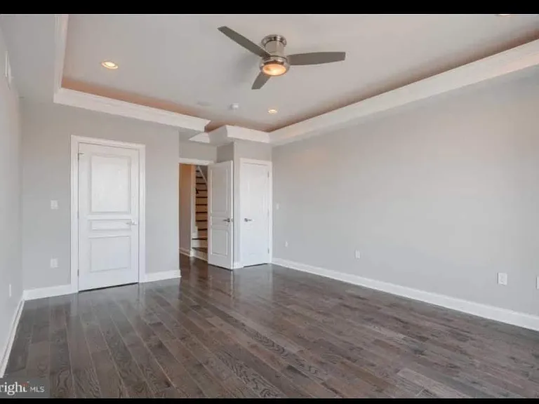 1529 S Lambert St — Photo 10